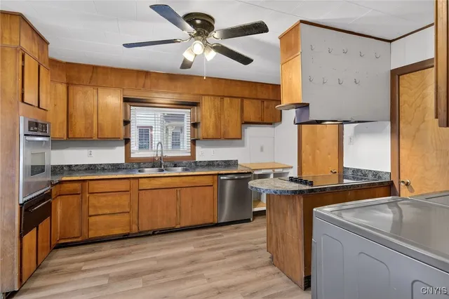 $179,900 | 81 Greenbush Street, Cortland, NY 13045