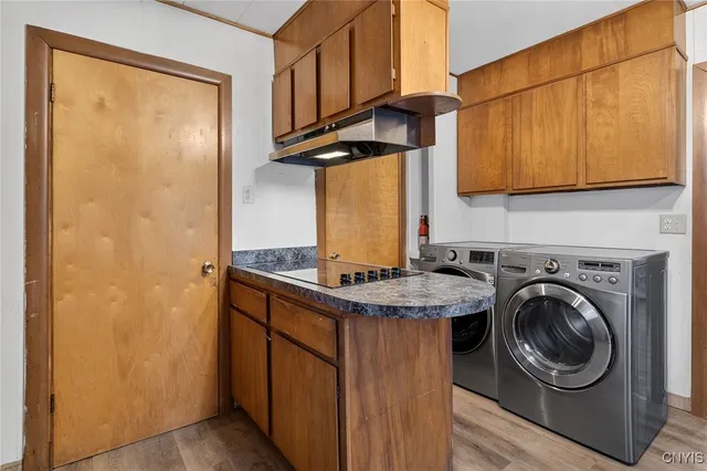 $179,900 | 81 Greenbush Street, Cortland, NY 13045