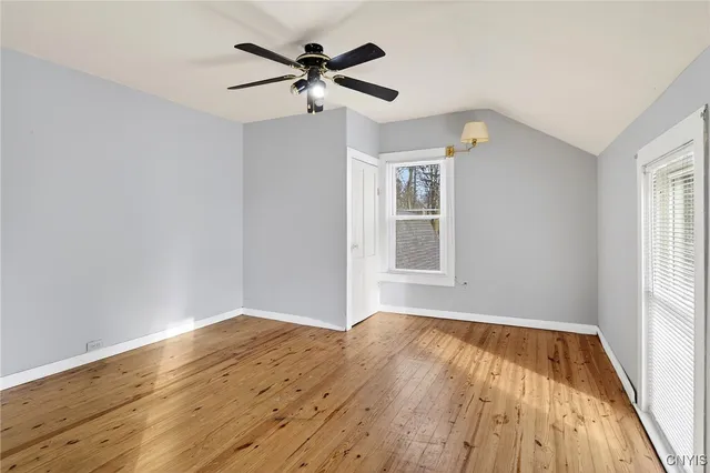 $179,900 | 81 Greenbush Street, Cortland, NY 13045