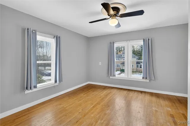 $179,900 | 81 Greenbush Street, Cortland, NY 13045