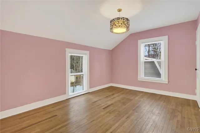 $179,900 | 81 Greenbush Street, Cortland, NY 13045