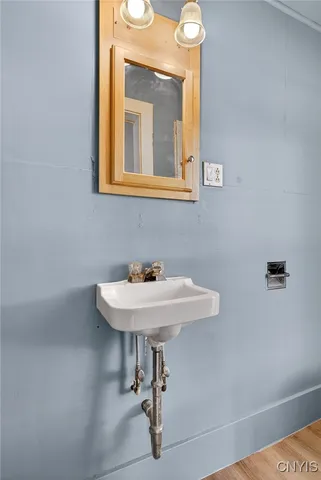 $179,900 | 81 Greenbush Street, Cortland, NY 13045