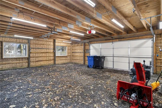 $179,900 | 81 Greenbush Street, Cortland, NY 13045