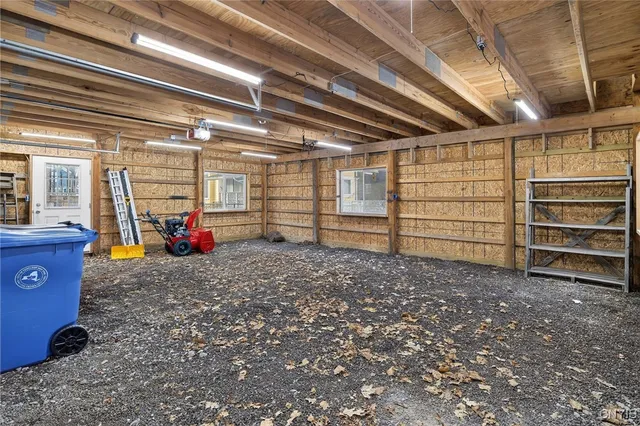 $179,900 | 81 Greenbush Street, Cortland, NY 13045