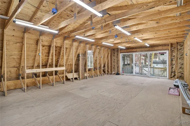 $179,900 | 81 Greenbush Street, Cortland, NY 13045