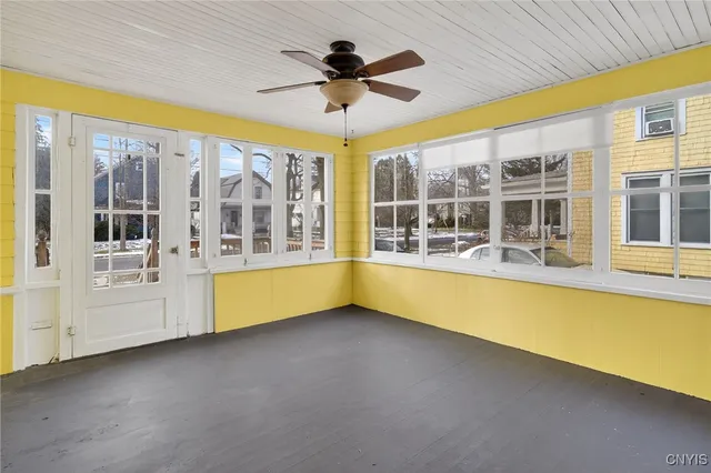 $179,900 | 81 Greenbush Street, Cortland, NY 13045