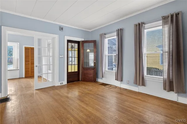 $179,900 | 81 Greenbush Street, Cortland, NY 13045