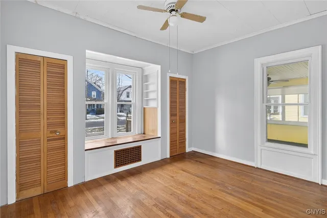 $179,900 | 81 Greenbush Street, Cortland, NY 13045