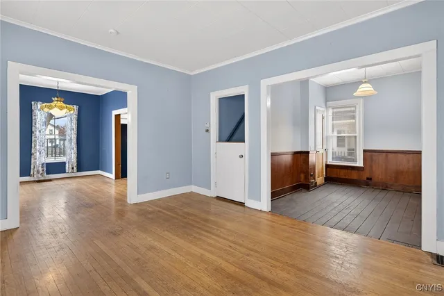 $179,900 | 81 Greenbush Street, Cortland, NY 13045