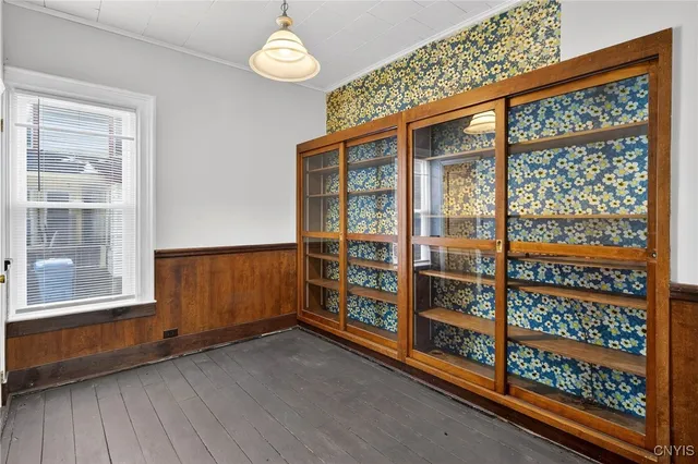 $179,900 | 81 Greenbush Street, Cortland, NY 13045