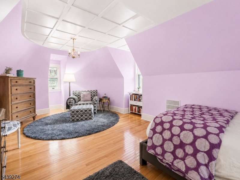 230 Springfield Avenue Summit, NJ 07901 - Photo 33 of 45