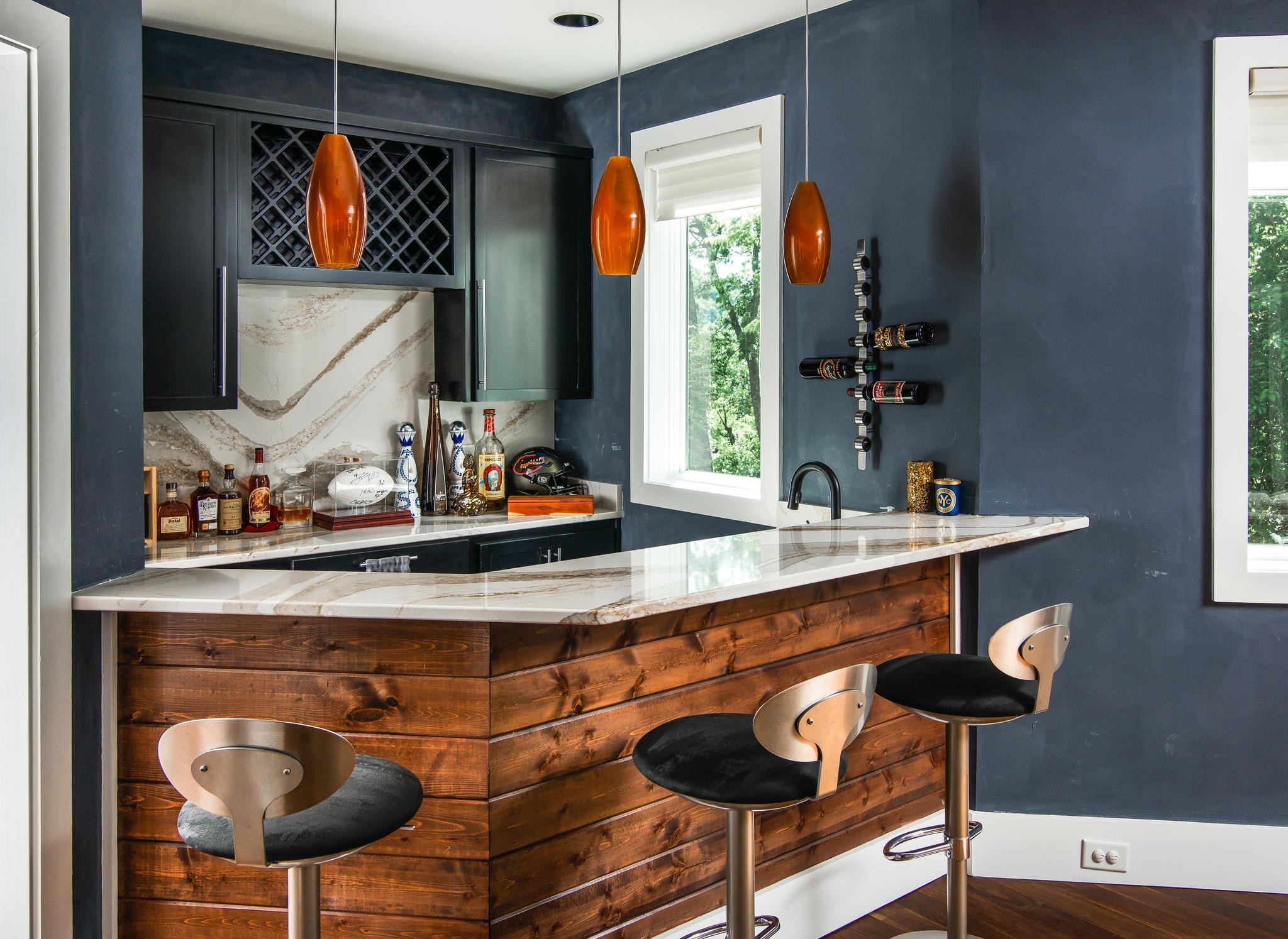 813 Deercrossing Nashville, TN 37220 - Photo 16 of 49 a room with table and chairs