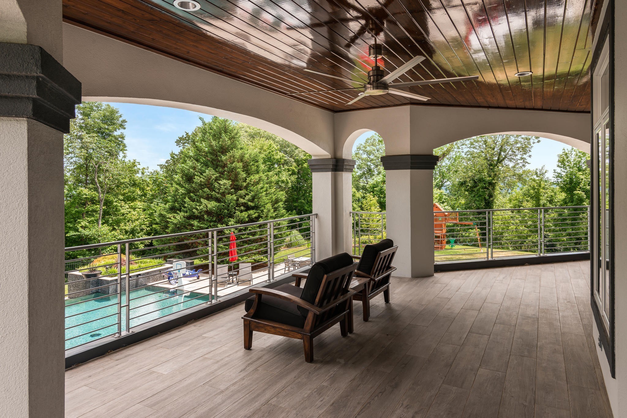 813 Deercrossing Nashville, TN 37220 - Photo 26 of 49