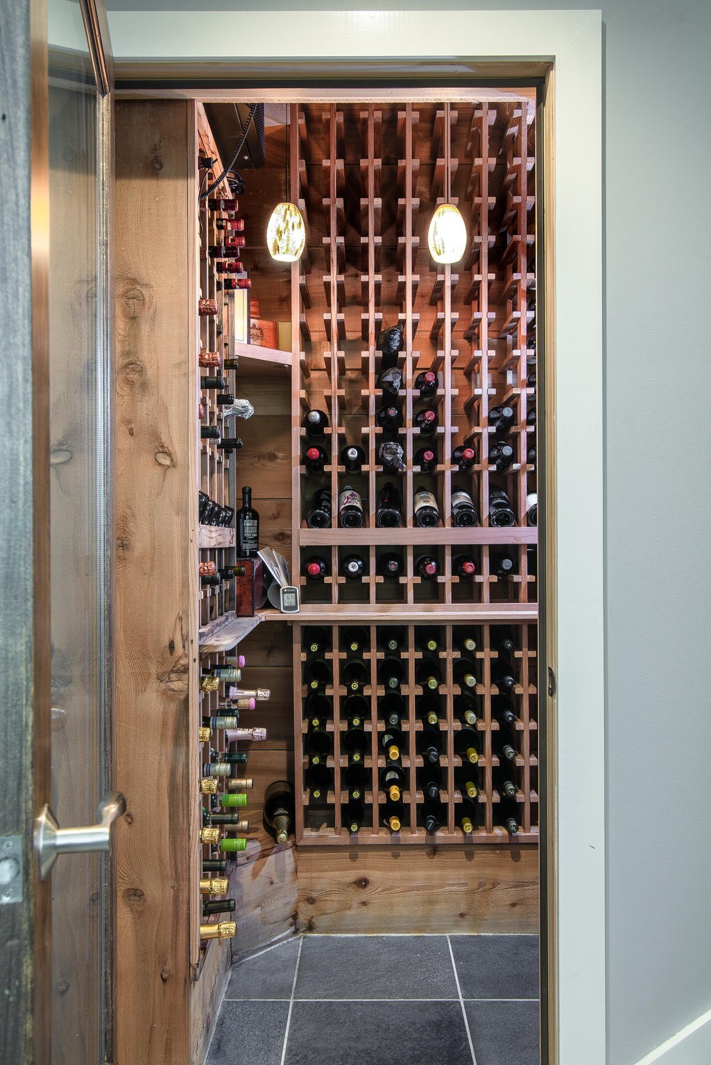 813 Deercrossing Nashville, TN 37220 - Photo 45 of 49