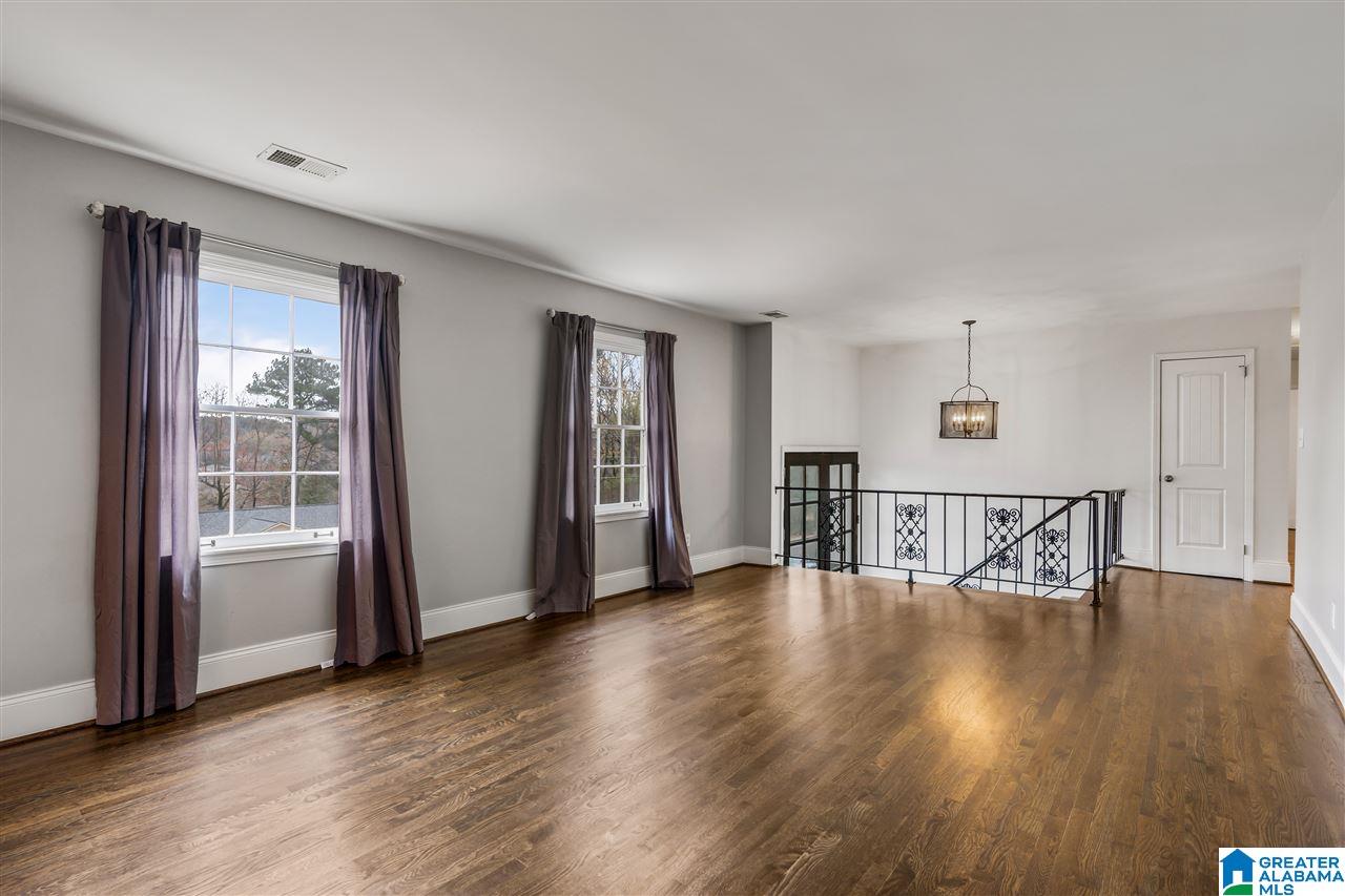 2298 Lime Rock Road Birmingham, AL 35216 - Photo 8 of 33