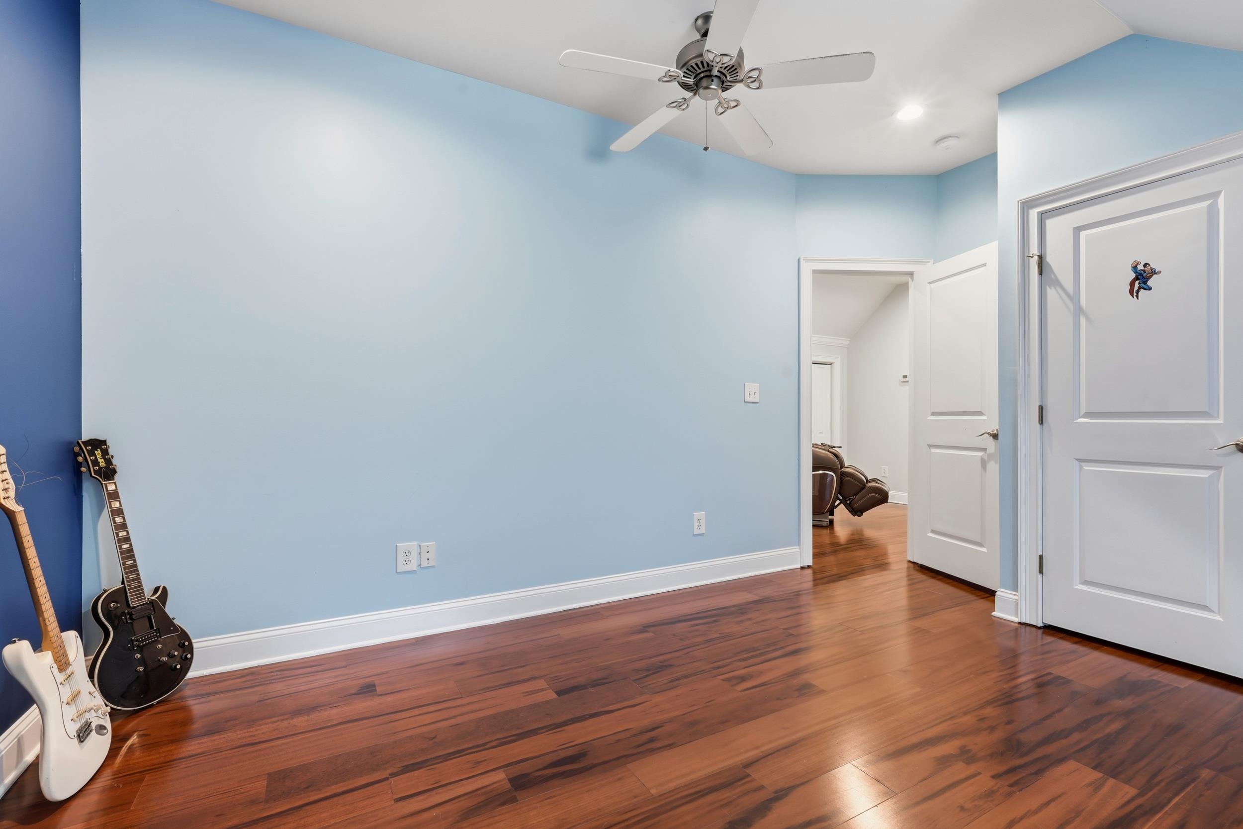 5246 Scurry Road Conway, SC 29527 - Photo 33 of 54 Gallery Image 33