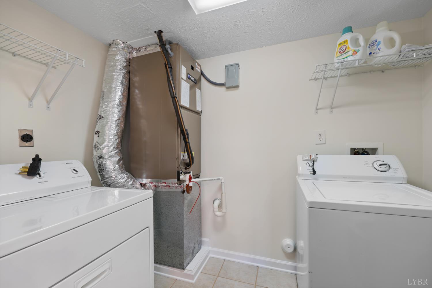 1264 Blue Ridge View Circle Forest, VA 24551 - Photo 14 of 43