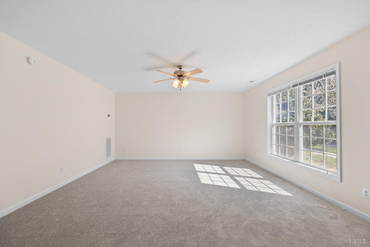 1264 Blue Ridge View Circle Forest, VA 24551 - Photo 15 of 43