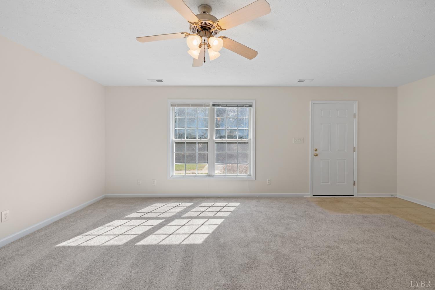 1264 Blue Ridge View Circle Forest, VA 24551 - Photo 17 of 43