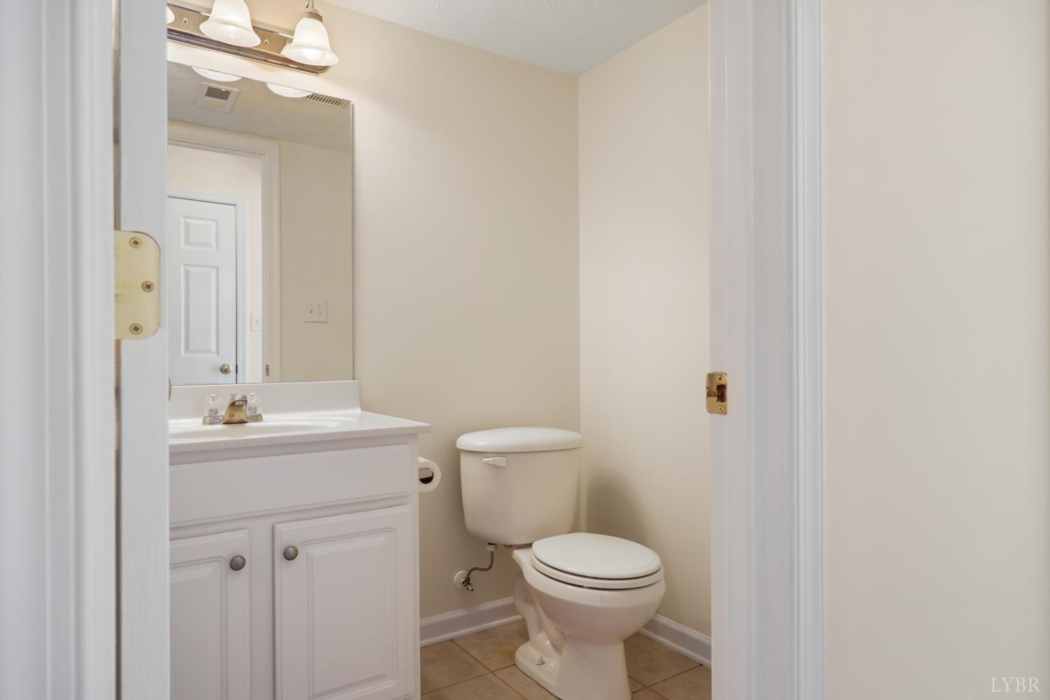 1264 Blue Ridge View Circle Forest, VA 24551 - Photo 19 of 43