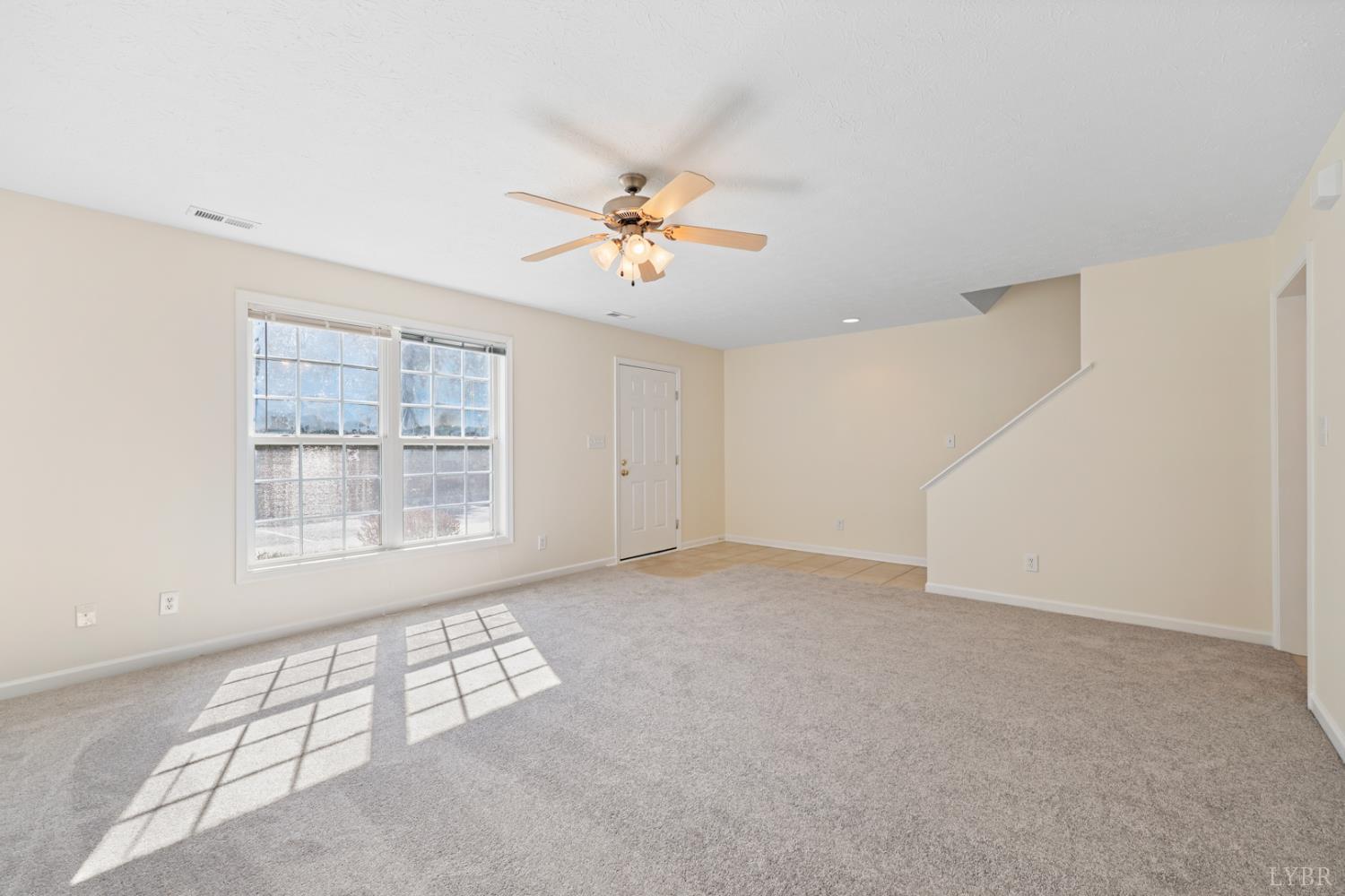 1264 Blue Ridge View Circle Forest, VA 24551 - Photo 20 of 43