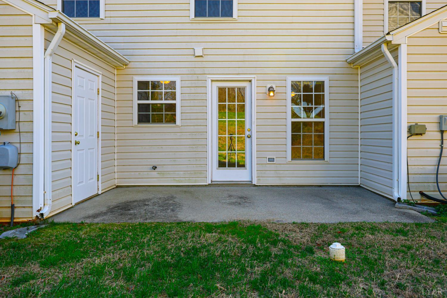 1264 Blue Ridge View Circle Forest, VA 24551 - Photo 21 of 43