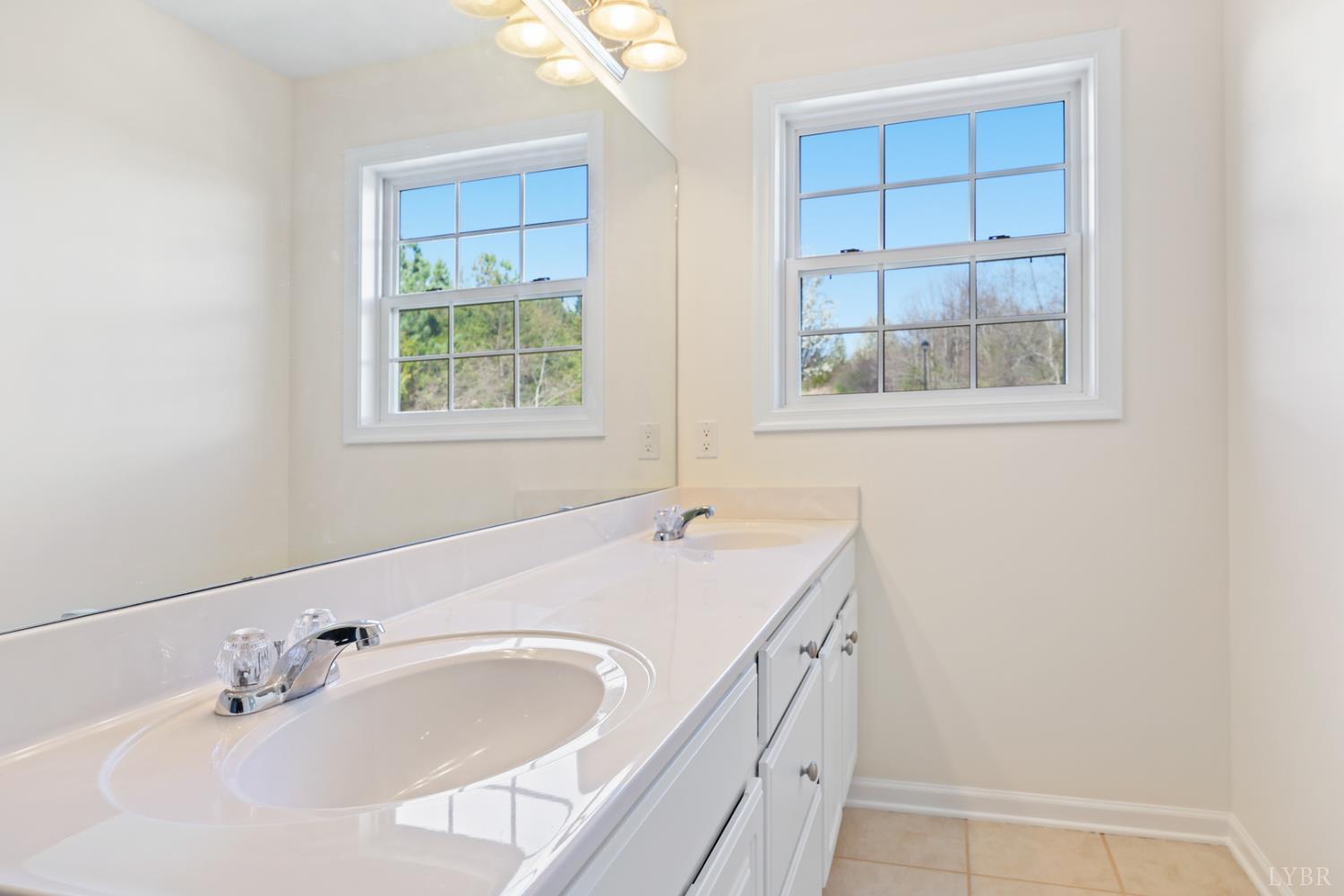 1264 Blue Ridge View Circle Forest, VA 24551 - Photo 28 of 43