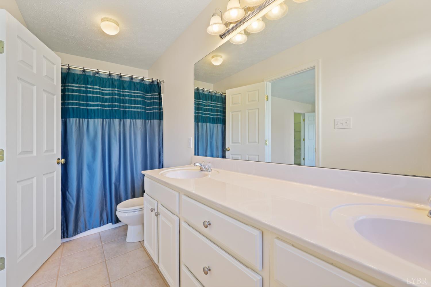 1264 Blue Ridge View Circle Forest, VA 24551 - Photo 29 of 43