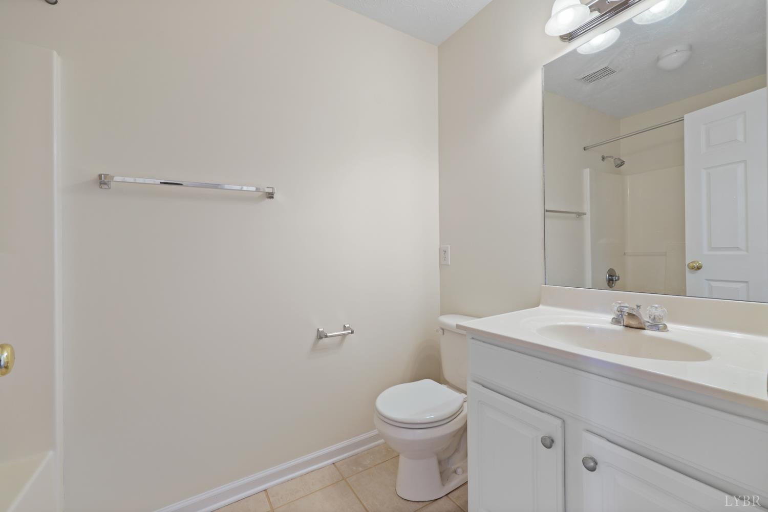 1264 Blue Ridge View Circle Forest, VA 24551 - Photo 31 of 43