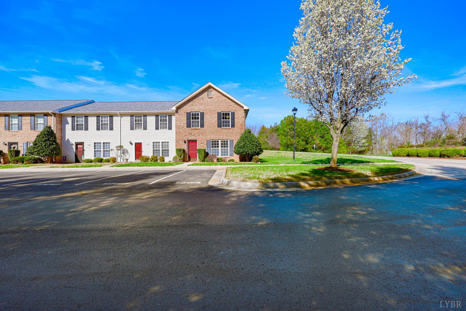 1264 Blue Ridge View Circle Forest, VA 24551 - Photo 38 of 43