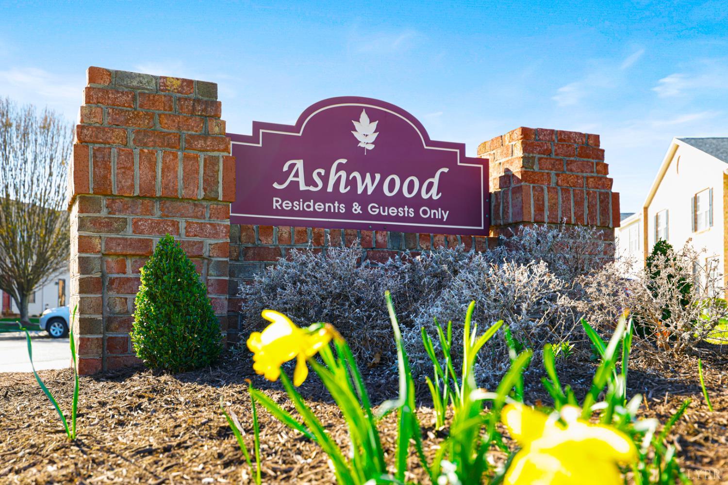 1264 Blue Ridge View Circle Forest, VA 24551 - Photo 39 of 43