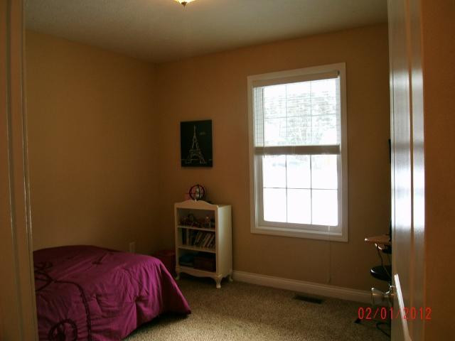 305 Humes Ridge Road Williamstown, KY 41097 - Photo 13 of 18 Gallery Image 13