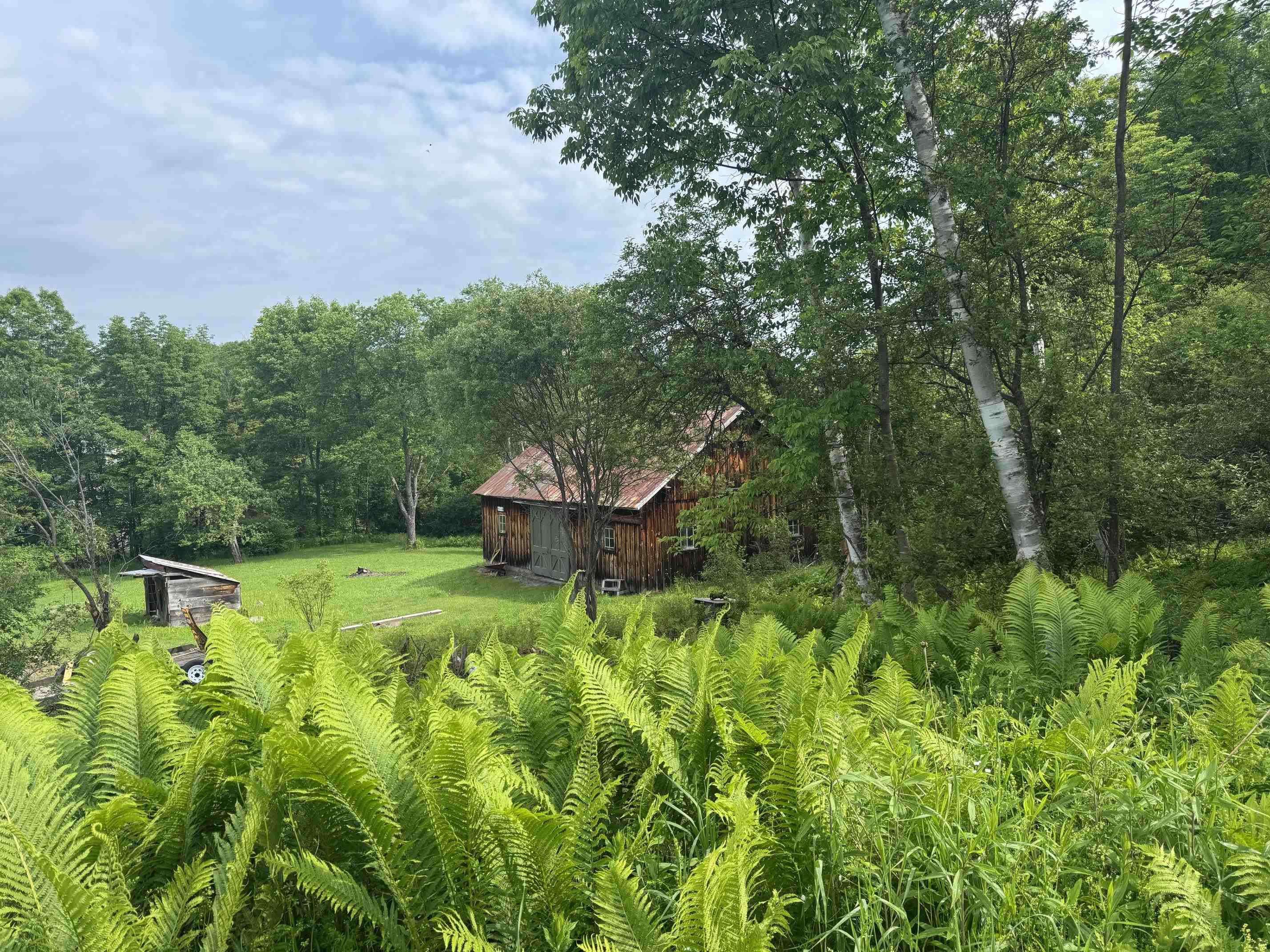 2 King Road Hanover, NH 03750 - Photo 28 of 29