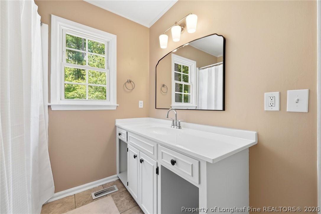 360 Jody Road Carthage, NC 28327 - Photo 19 of 31 Gallery Image 19