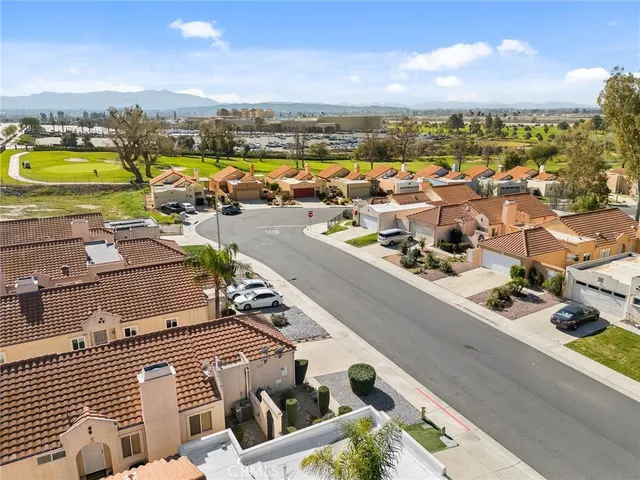 $399,000 | 737 Verona Avenue, San Jacinto, CA 92583