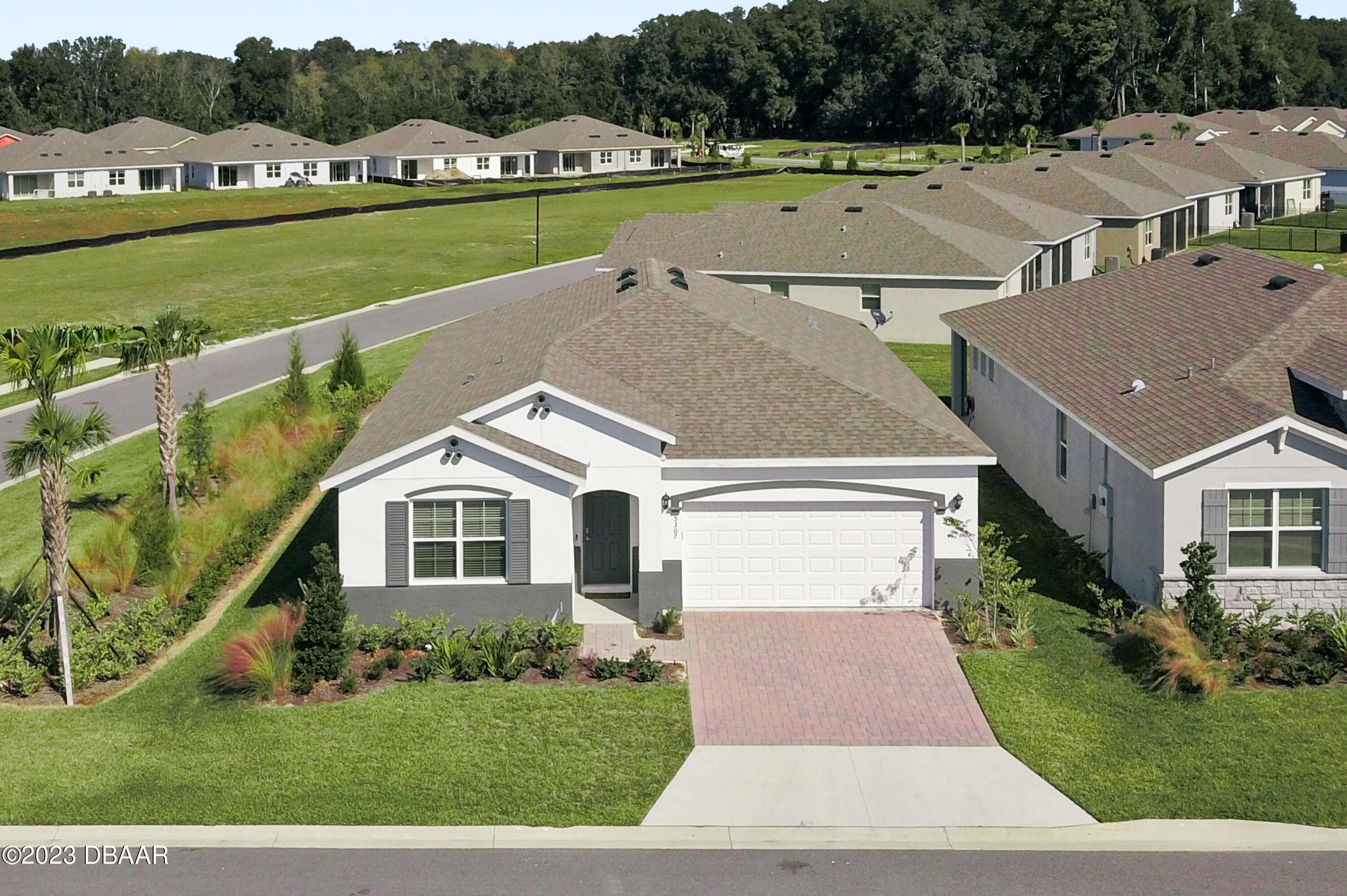 5307 Northwest 46th Ln Rd  