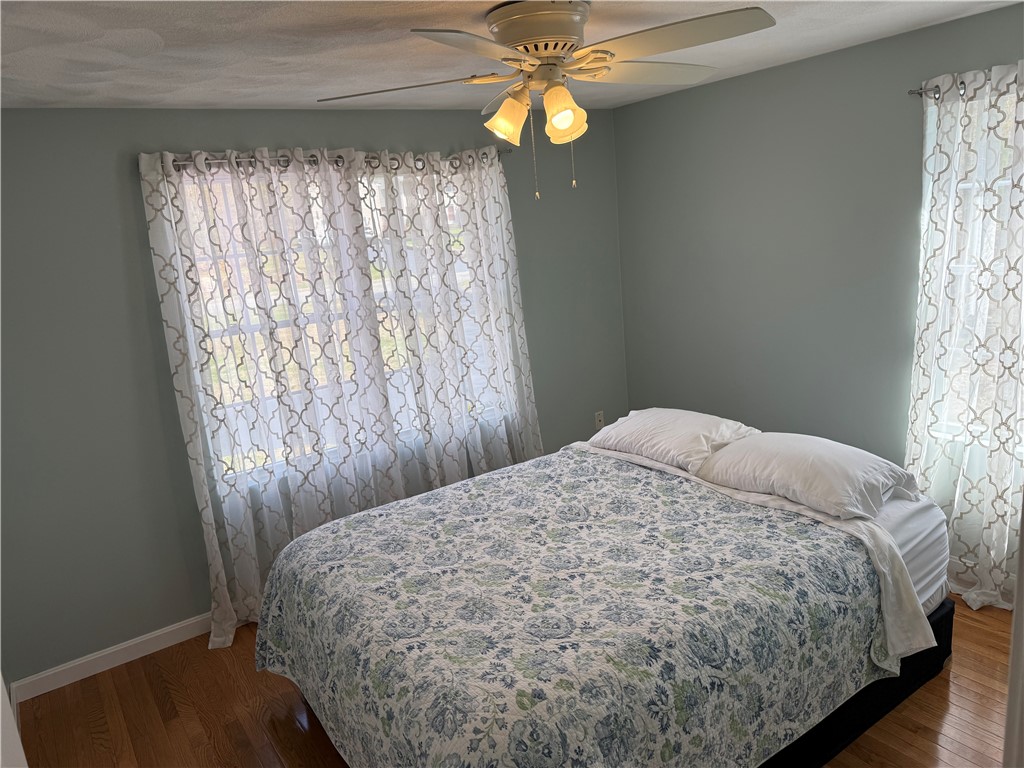 20 Casey Lane Coventry, RI 02816 - Photo 14 of 21
