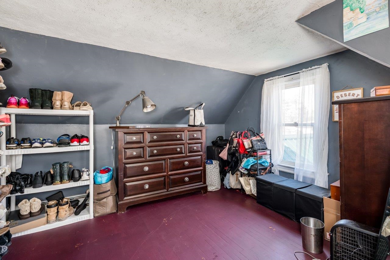 69 Chestnut Hill Road Rochester, NH 03867 - Photo 14 of 30