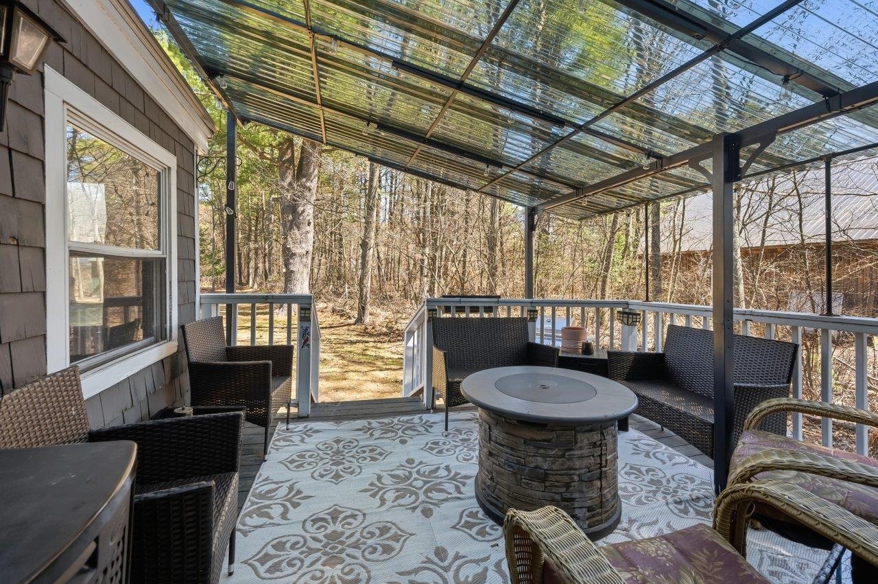 69 Chestnut Hill Road Rochester, NH 03867 - Photo 15 of 30