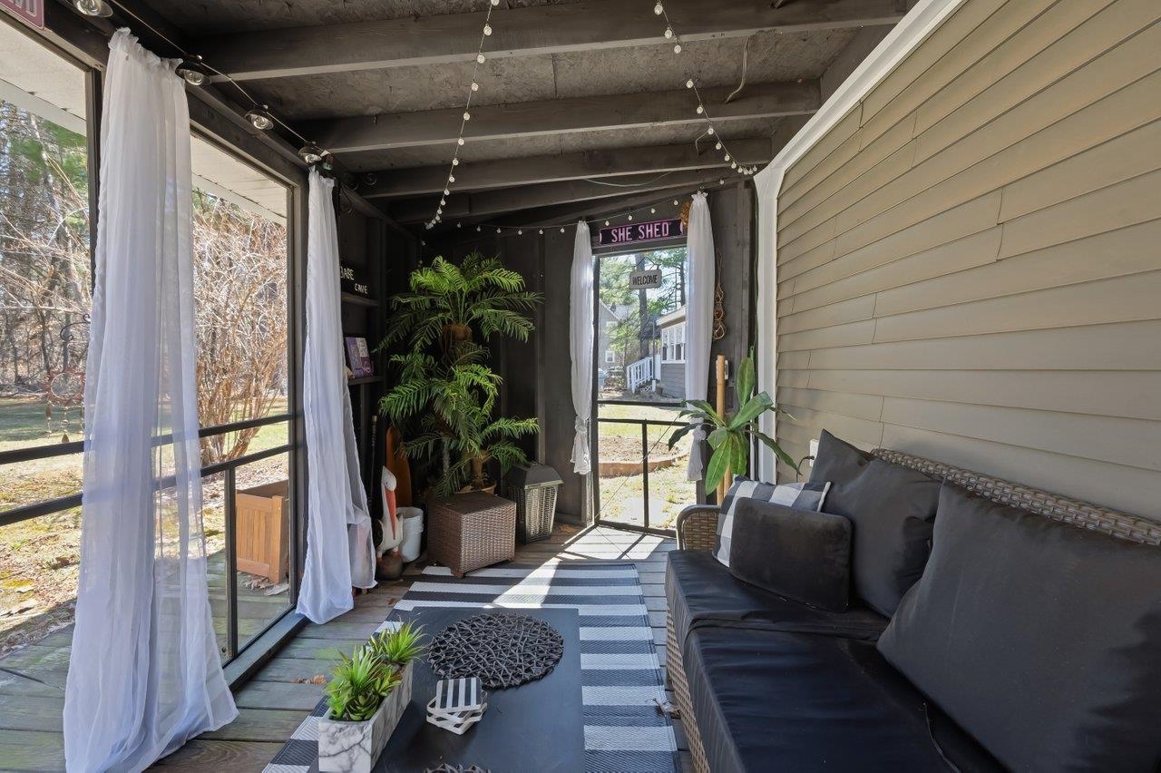 69 Chestnut Hill Road Rochester, NH 03867 - Photo 17 of 30