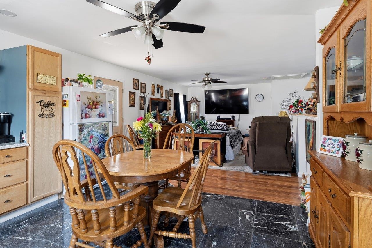 69 Chestnut Hill Road Rochester, NH 03867 - Photo 22 of 30