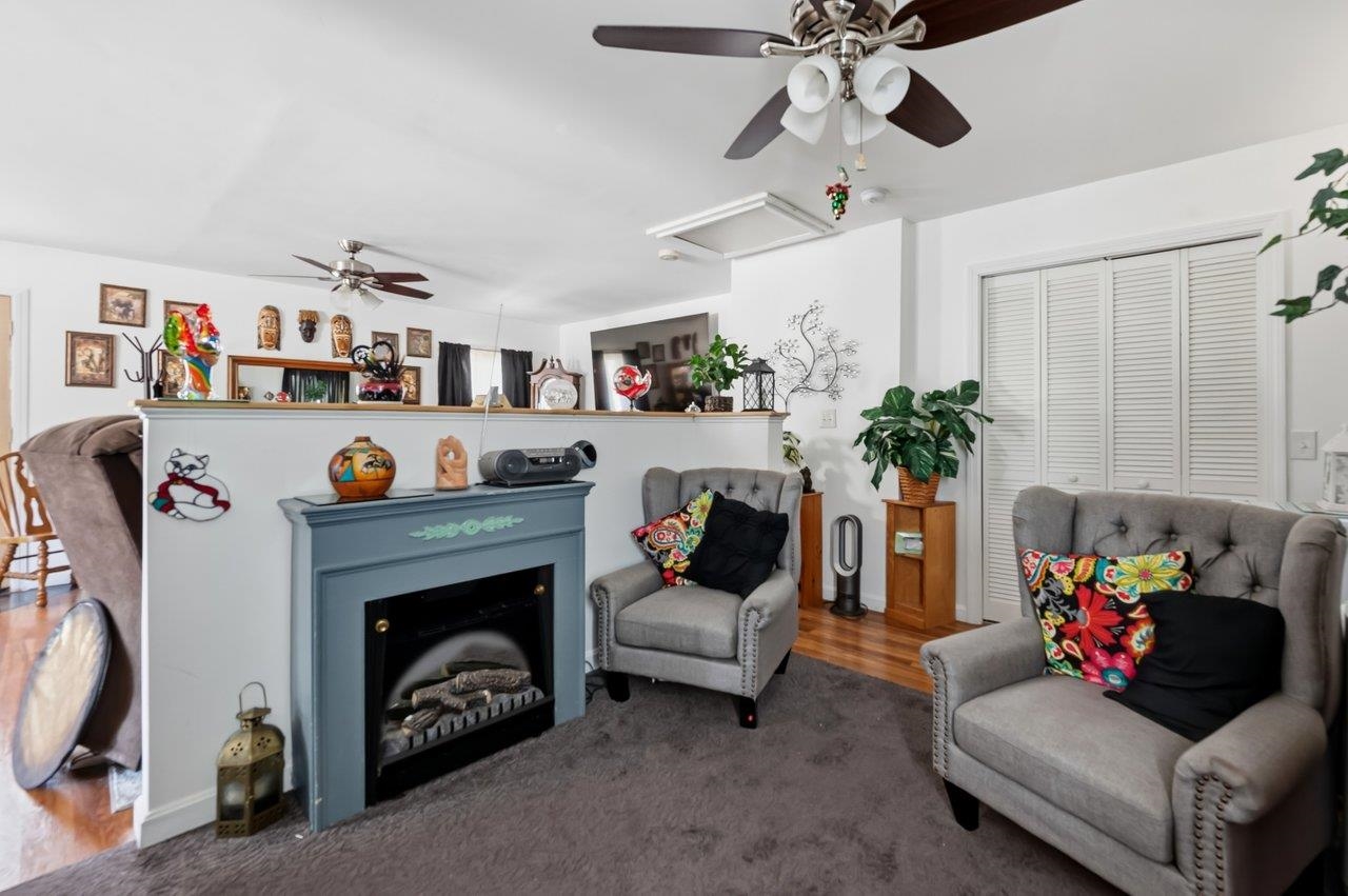 69 Chestnut Hill Road Rochester, NH 03867 - Photo 23 of 30