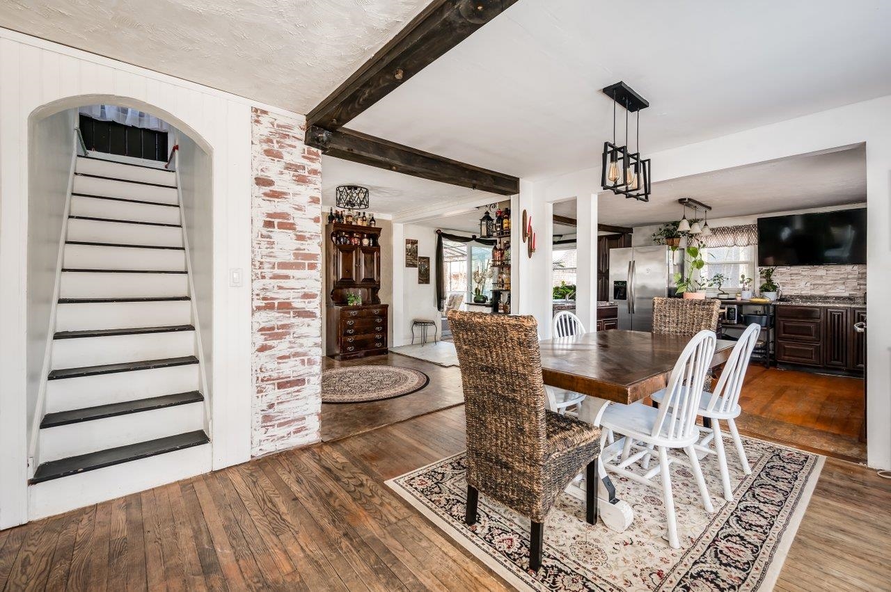 69 Chestnut Hill Road Rochester, NH 03867 - Photo 7 of 30