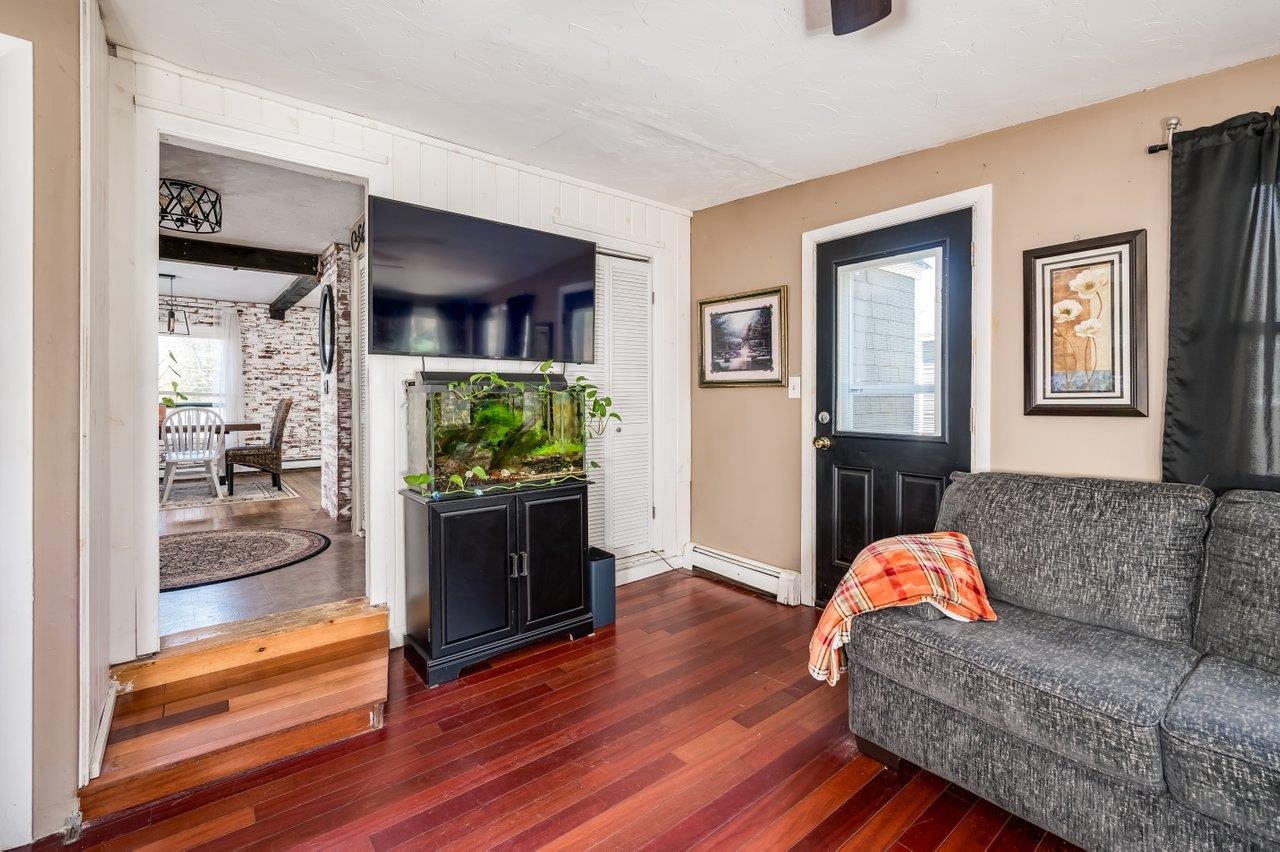 69 Chestnut Hill Road Rochester, NH 03867 - Photo 9 of 30