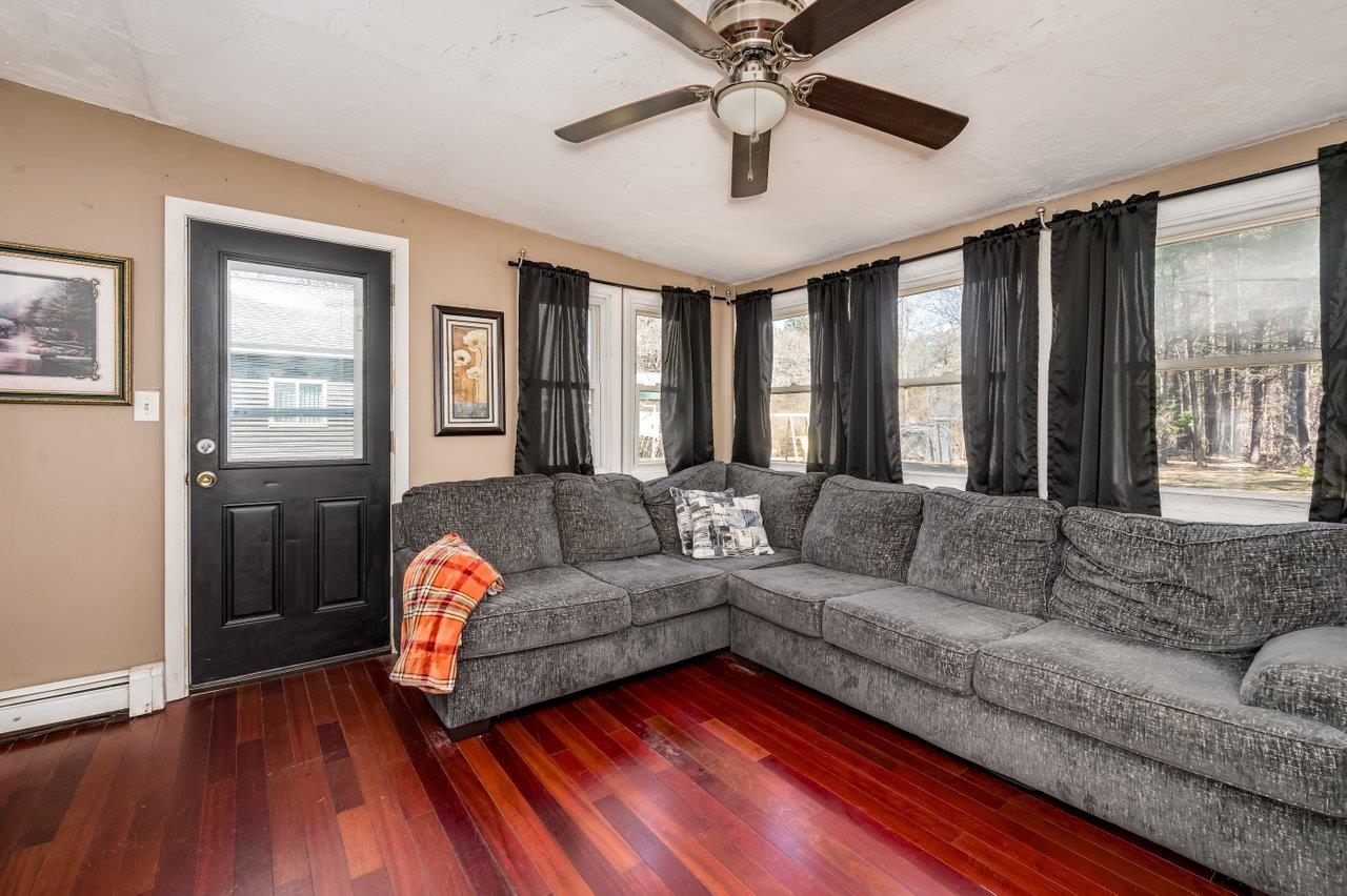 69 Chestnut Hill Road Rochester, NH 03867 - Photo 10 of 30