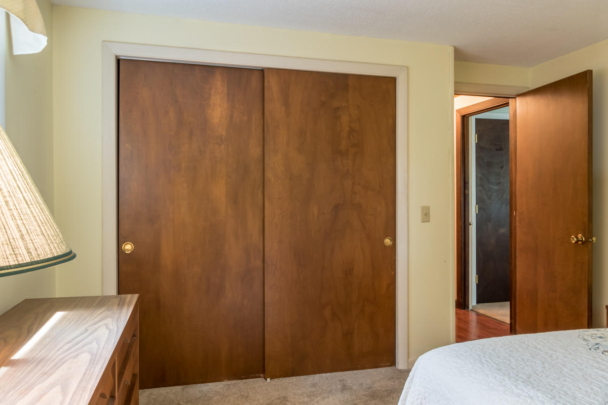 166 Lyons Point Road Gray, ME 04071 - Photo 21 of 42 33-2nd Bedroom (2 of 2)