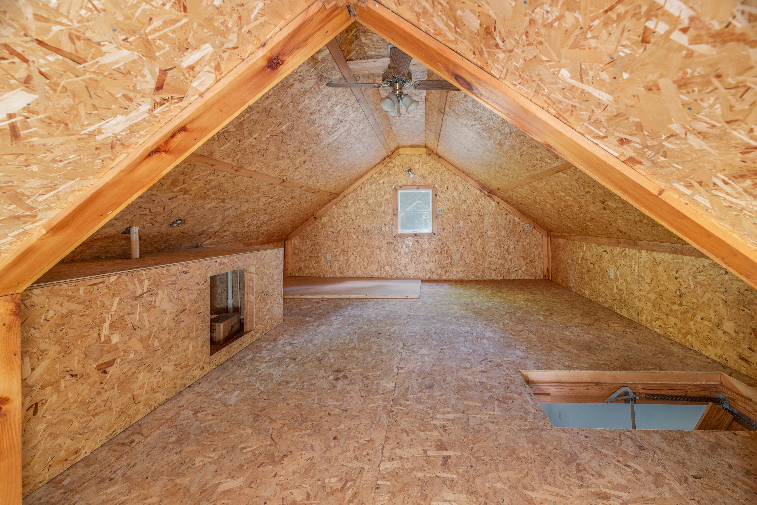 797 Valley Road Anson, ME 04911 - Photo 11 of 13 Interior14