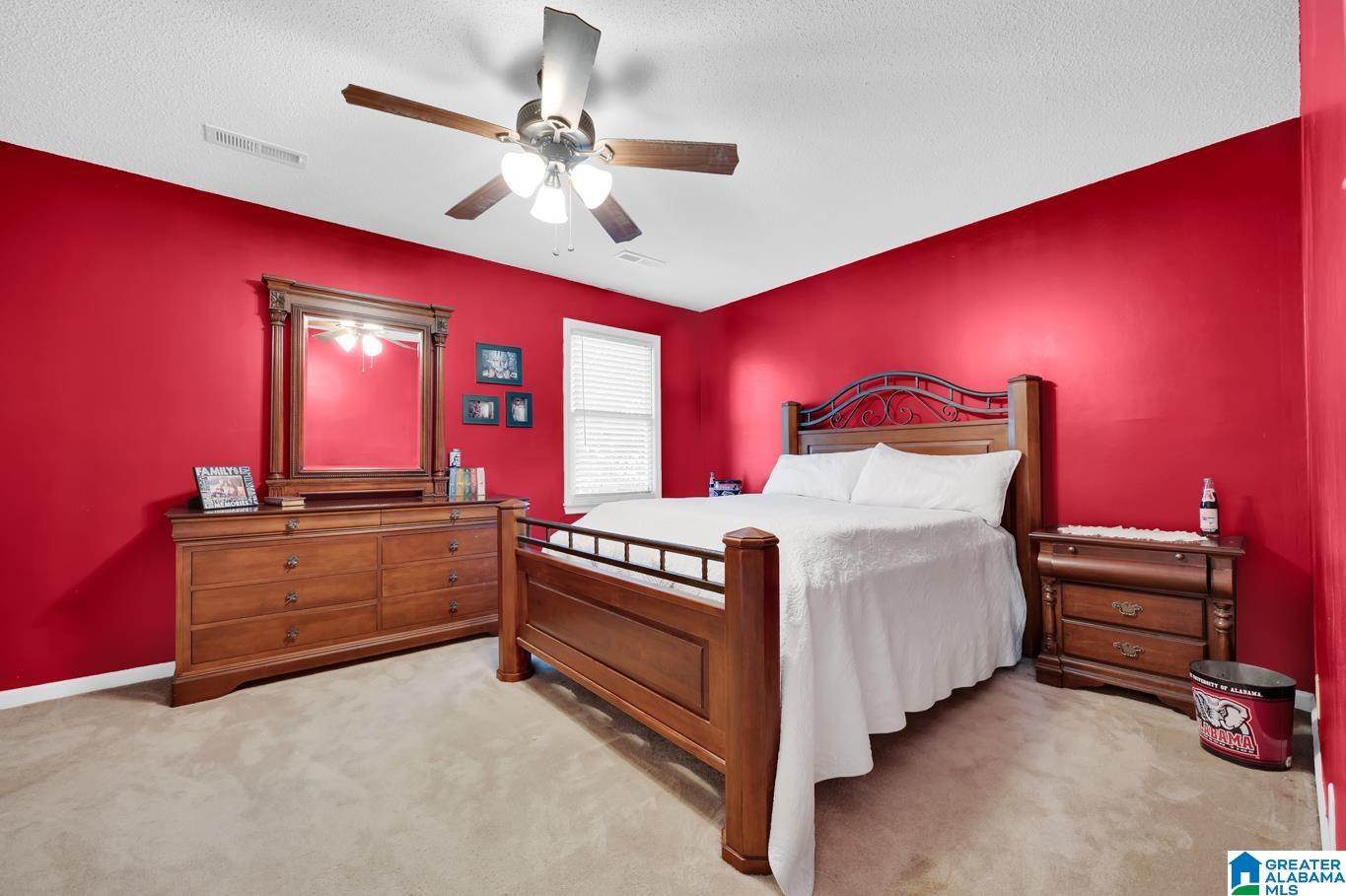 3018 Hunters Run Gardendale, AL 35071 - Photo 29 of 43