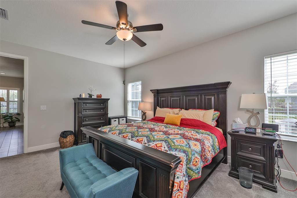 7411 Windport Lane Apollo Beach, FL 33572 - Photo 22 of 71