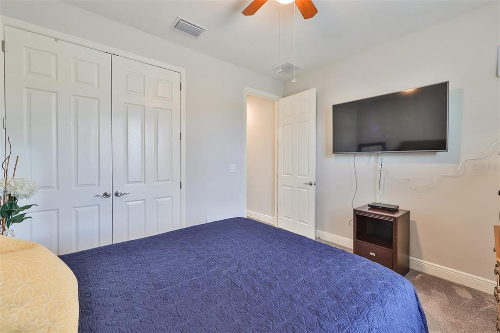 7411 Windport Lane Apollo Beach, FL 33572 - Photo 31 of 71